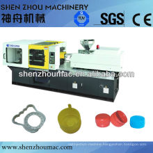 pipe fitting machine